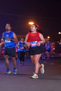 BIB: 41524, 455853
                            <button type="button" onclick="openModal(21421399)" class="btn btn-primary btn-sm float-right btn-popup" data-toggle="modal" data-target=".modal-high-quality">
                        <i class="fas fa-shopping-cart"></i> Add to Cart
                    </button>
                                            <button type="button" onclick="isThisMe(21421399, true)" class="btn btn-success btn-sm float-right btn-popup btn-isme hidden" data-toggle="tooltip" data-placement="bottom" title="นี่คือรูปของคุณใช่ไหม คลิกที่นี่เพื่อเอาเข้าอัลบั้ม">
                        <i class="fas fa-plus"></i> Add to album
                    </button>
                    <button type="button" onclick="isThisMe(21421399, false)" class="btn btn-warning btn-sm float-right btn-popup btn-isnotme hidden">
                        <i class="fas fa-ban"></i> Remove from album
                    </button>
